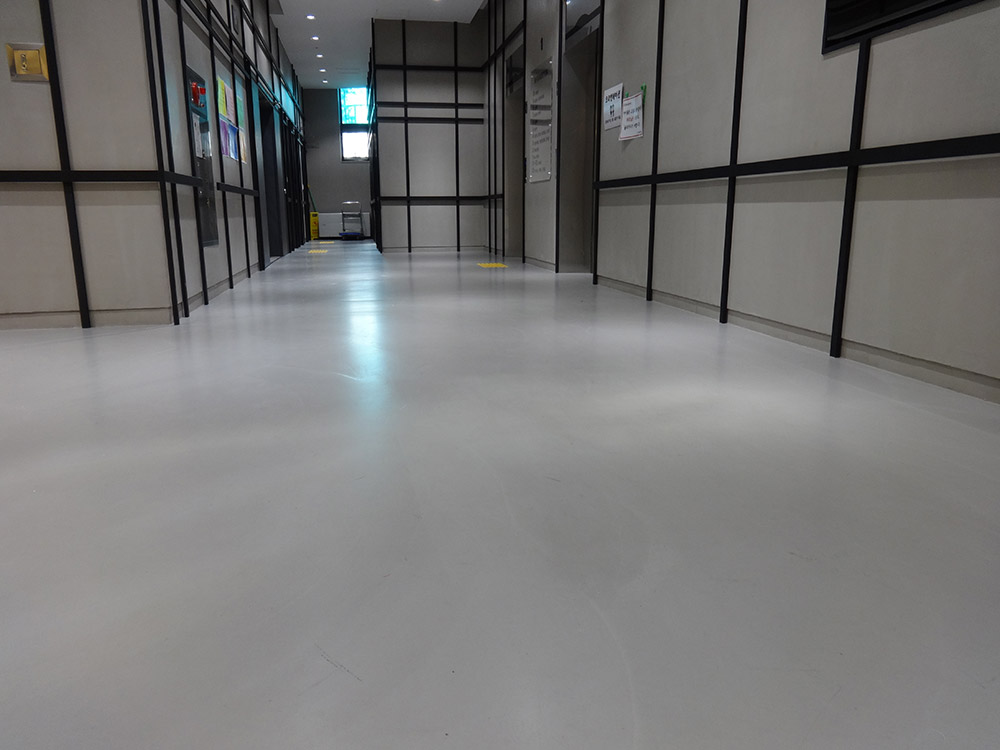 여의도침례교회카페-2