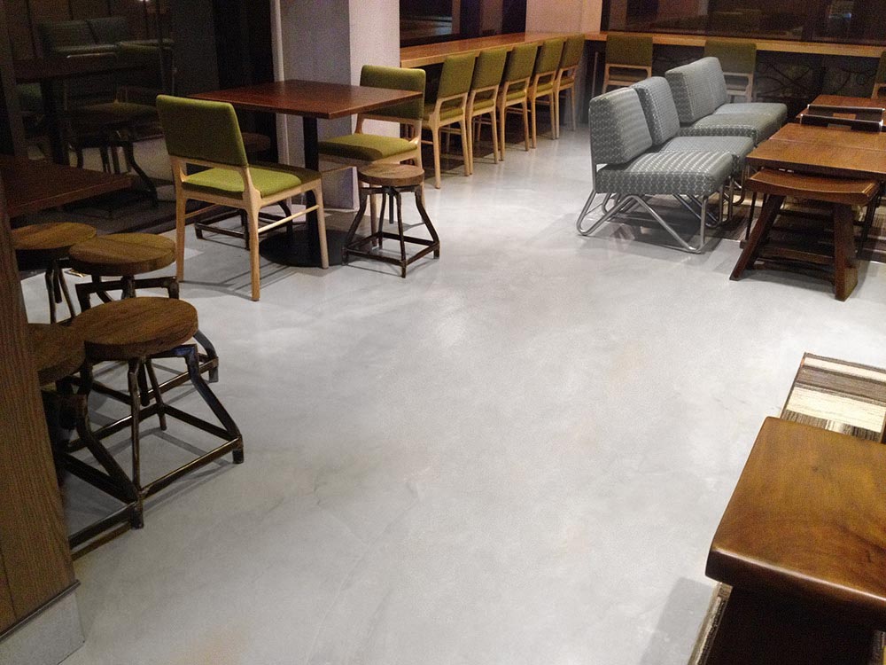 STARBUCKS-500호점-04
