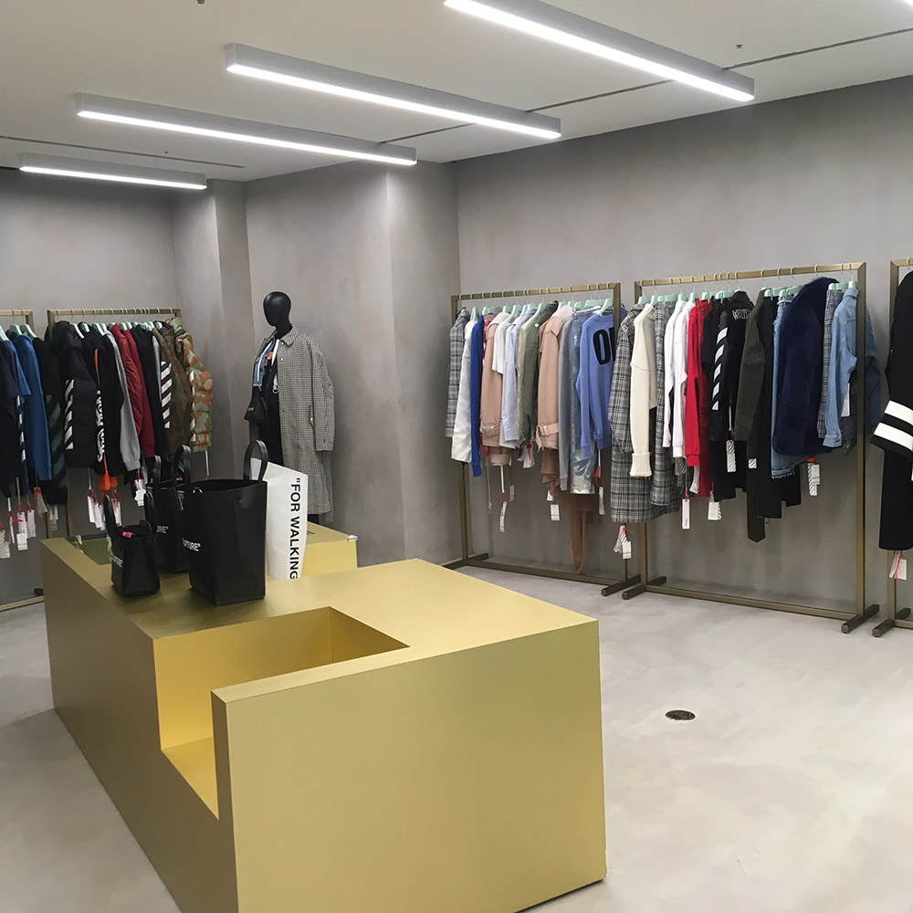 off-white-2