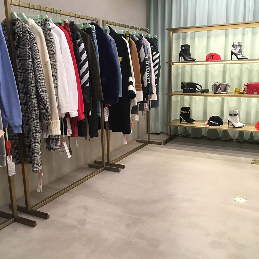 off-white-3