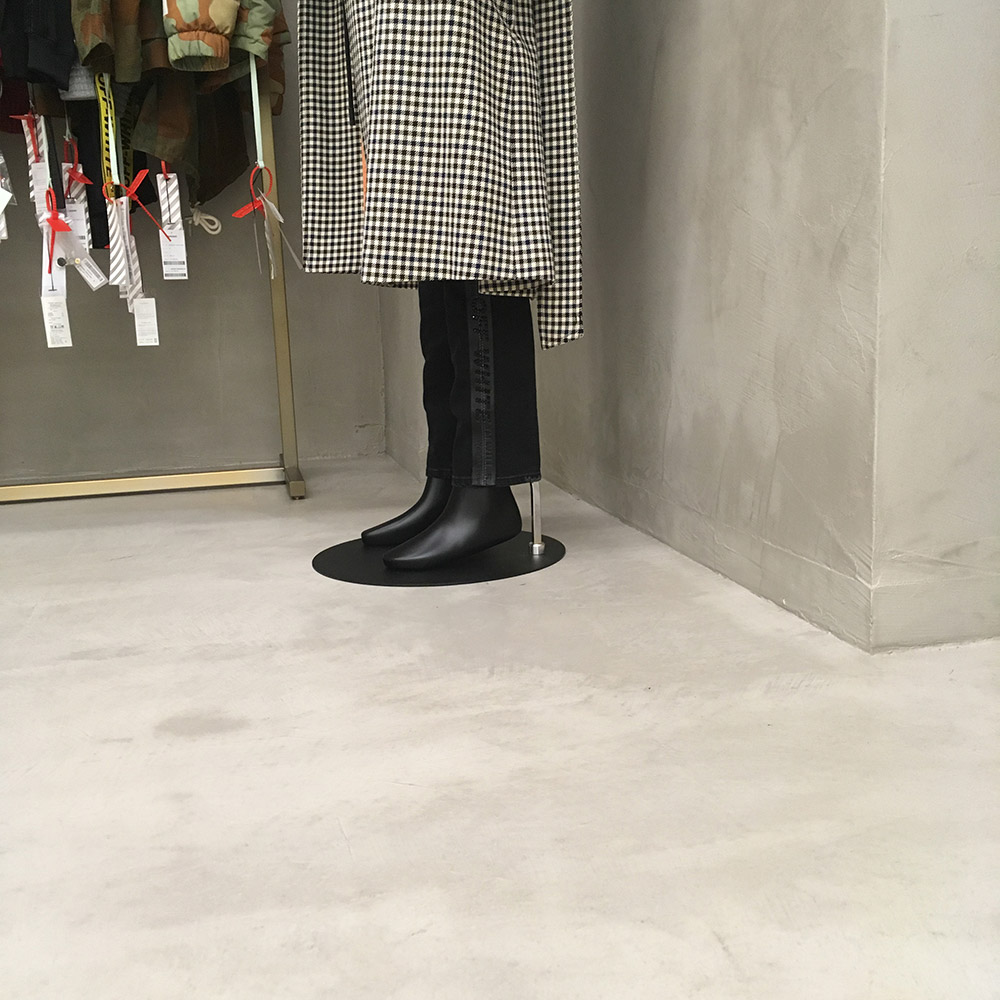 off-white-4