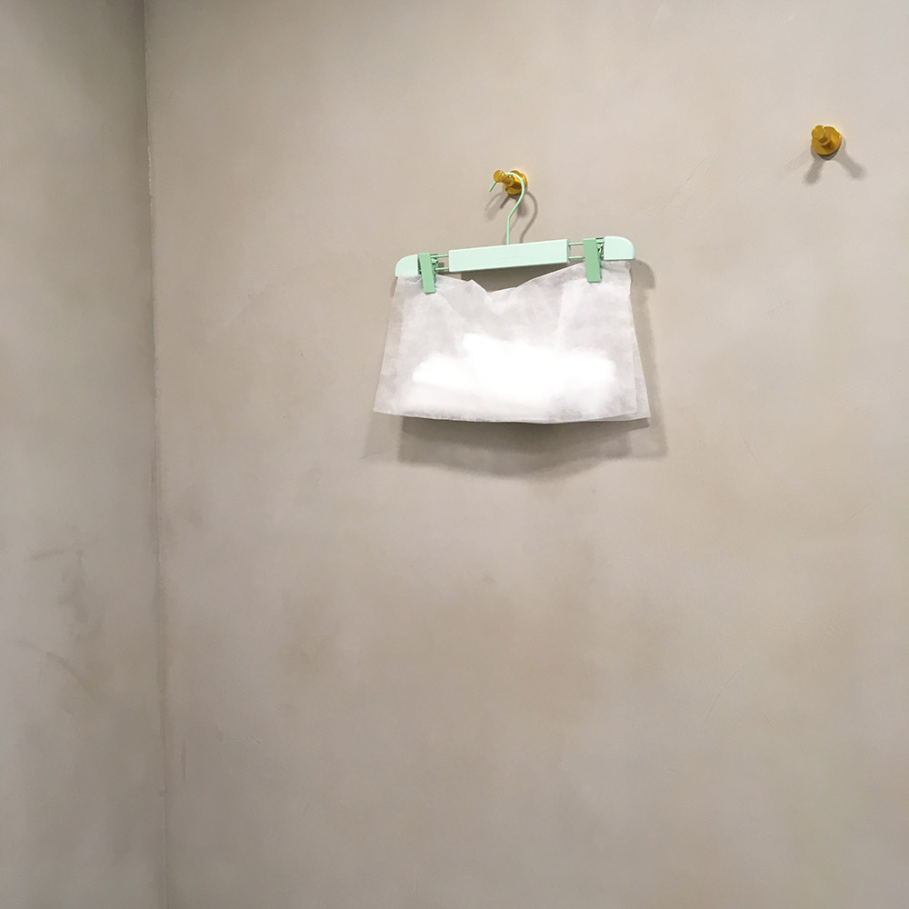 off-white-5