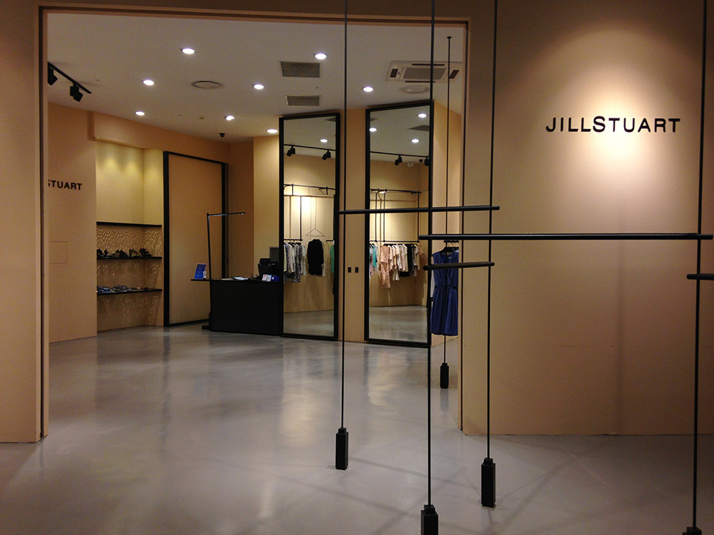 여의도JILLSTUART-4