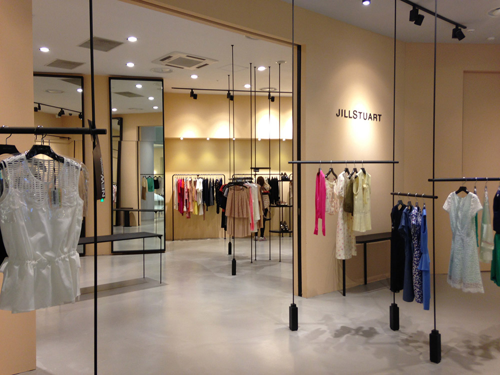 여의도JILLSTUART-5