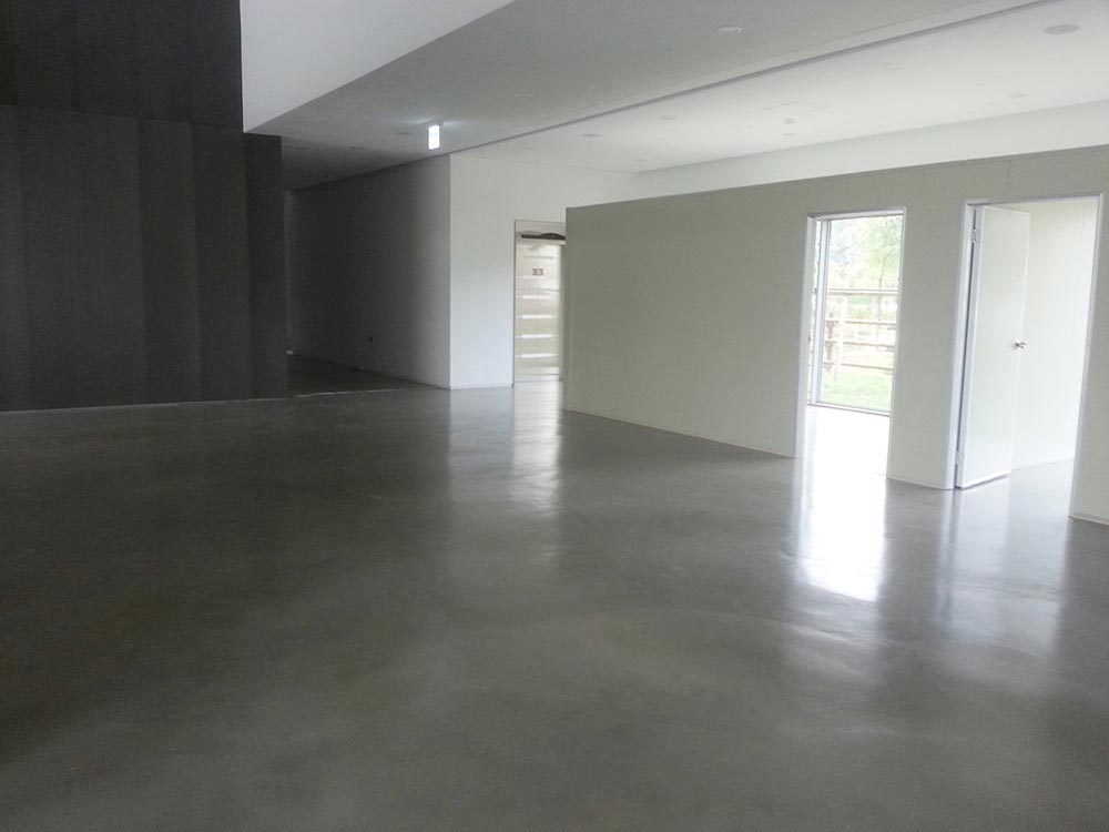 천안전통민속주박물관-02