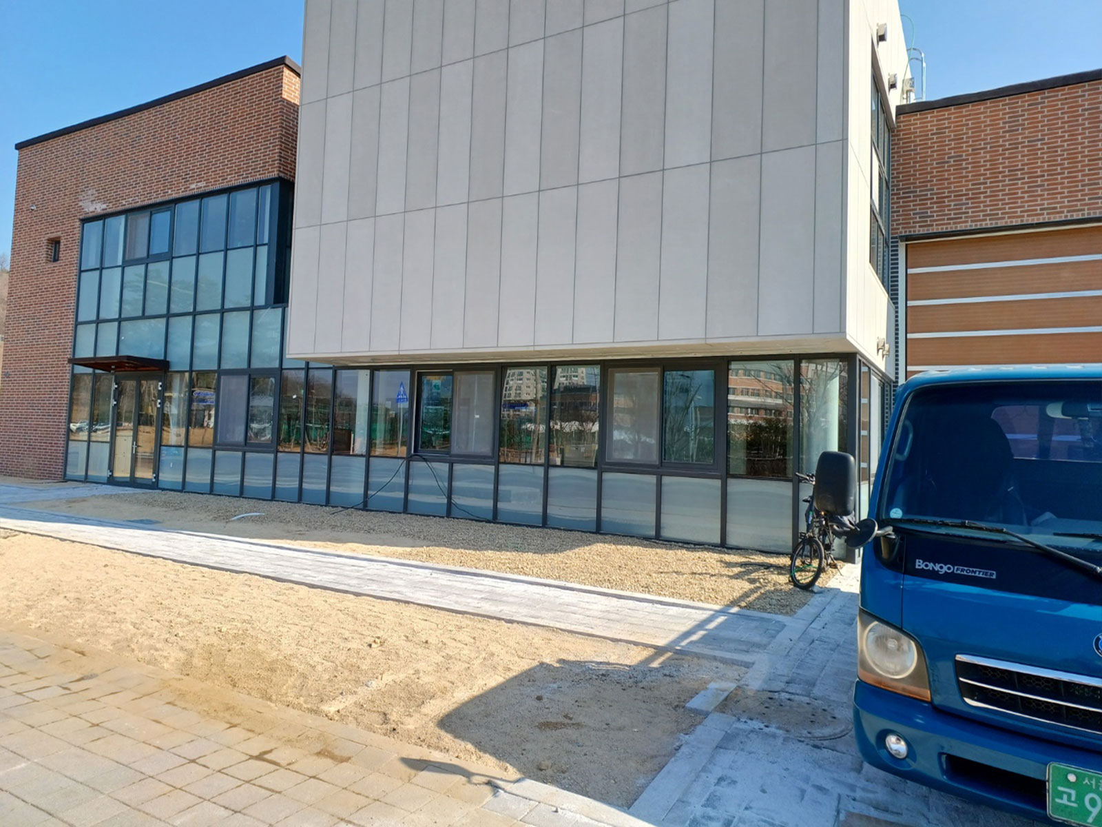 fire_station_1