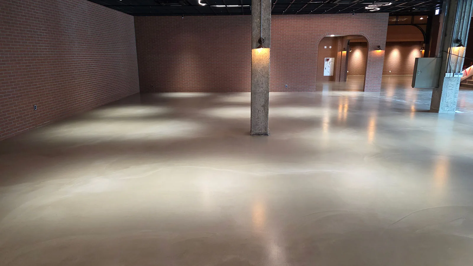 microplan-concert-hall-floor-21