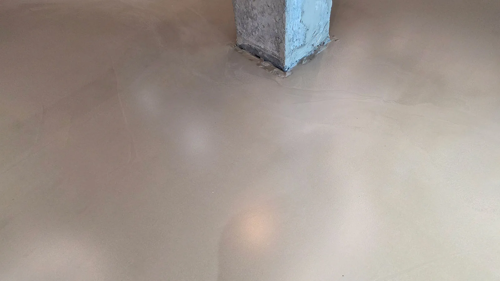 microplan-concert-hall-floor-22
