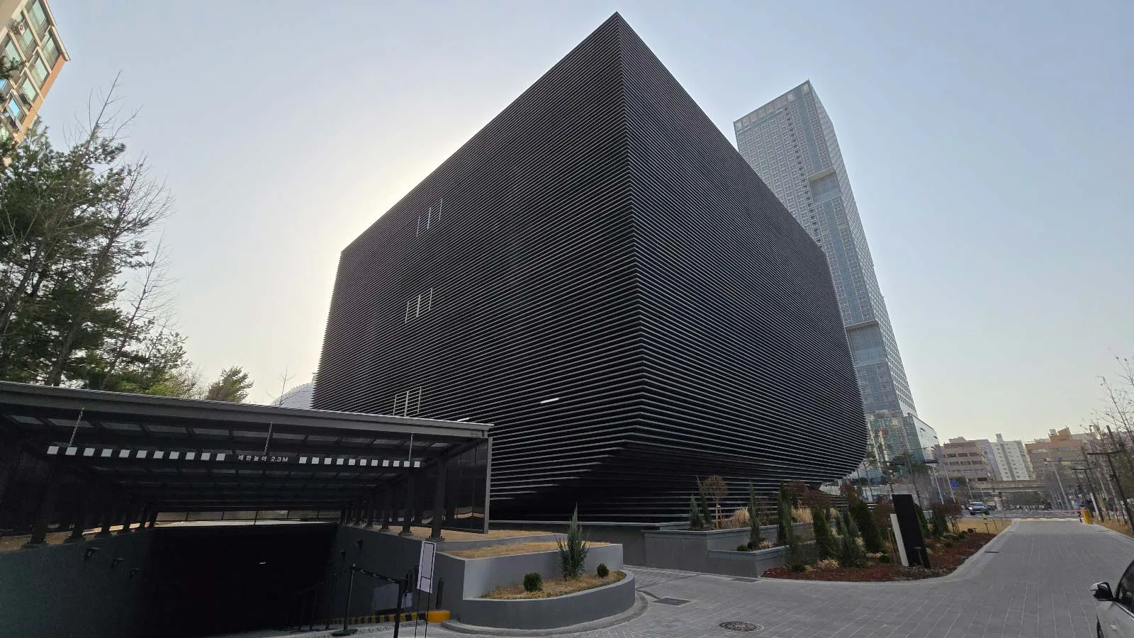 photo-museum-1
