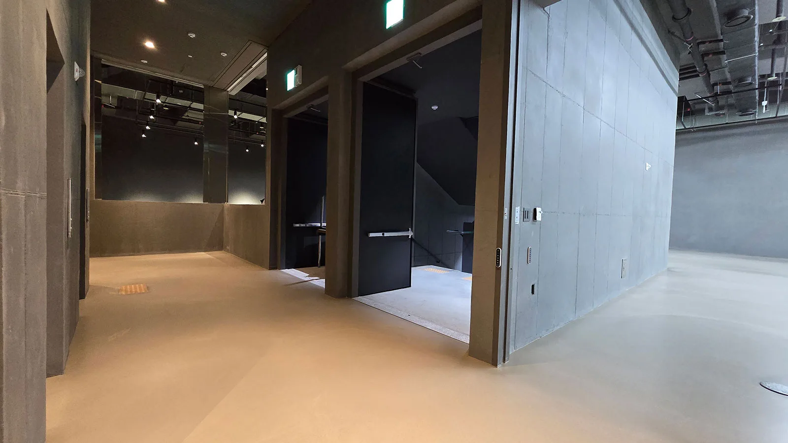 photo-museum-12
