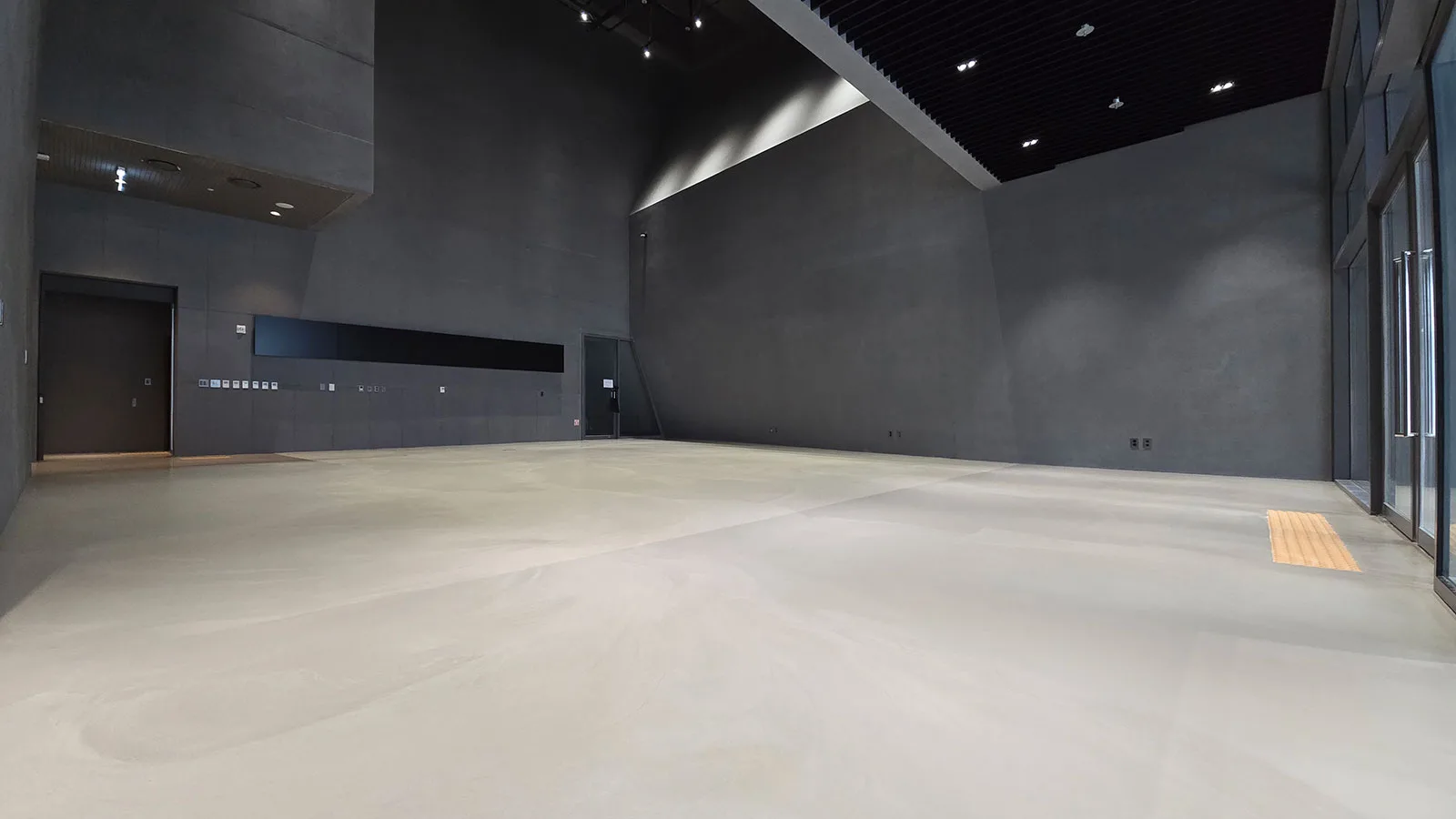 photo-museum-6