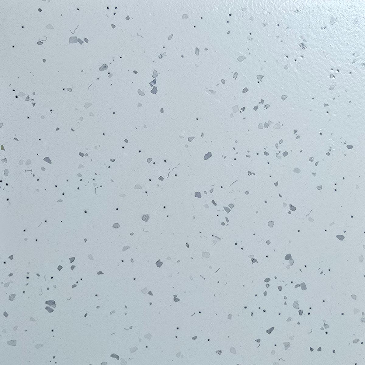 마이크로레진테라조 샘플 1