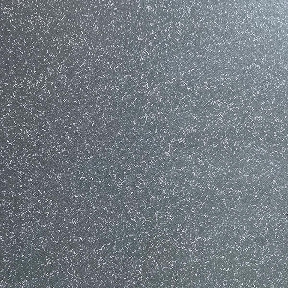 마이크로레진테라조 샘플 10