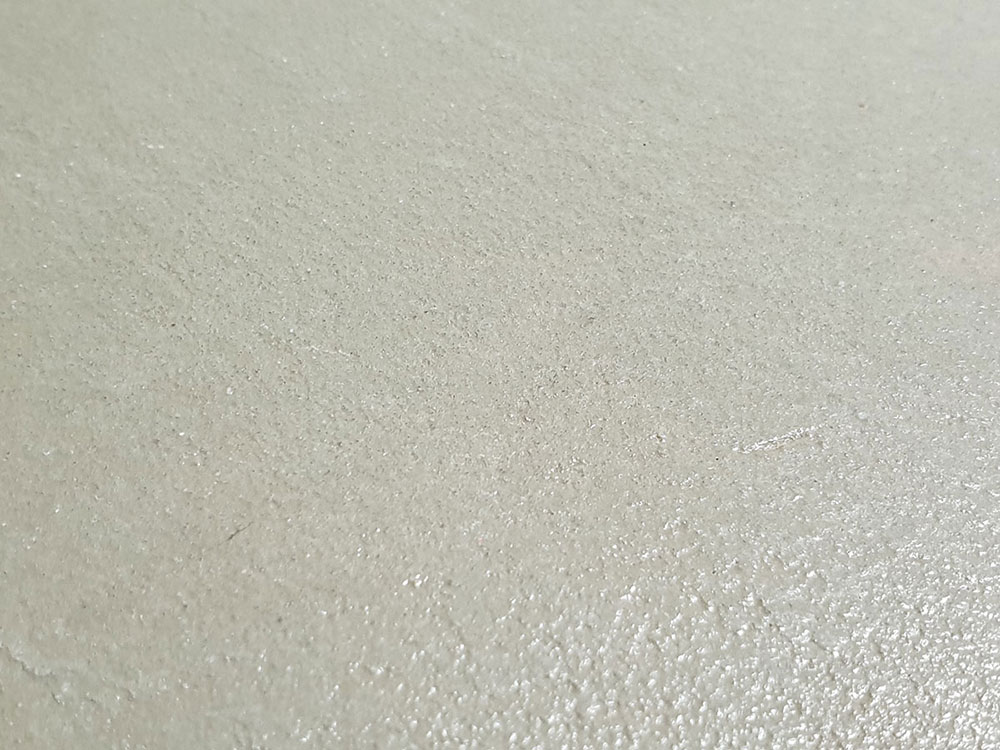 마이크로콘크리트토핑-2