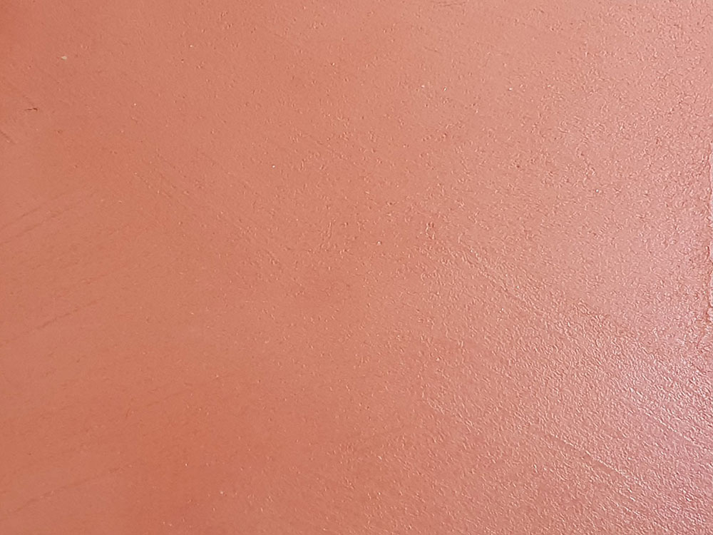 마이크로콘크리트토핑-4