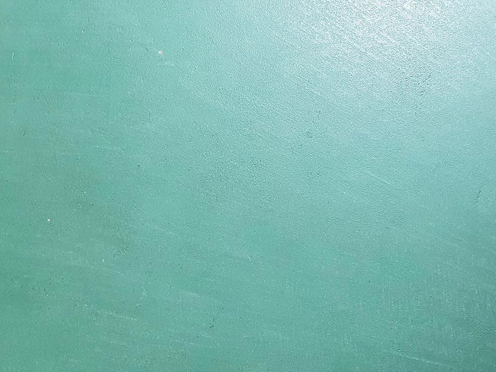 마이크로콘크리트토핑-6