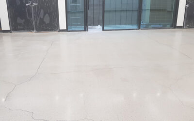 역삼동 업무시설