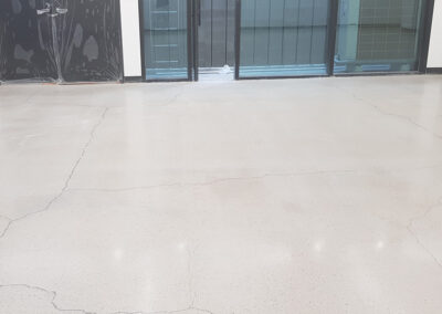 역삼동 업무시설