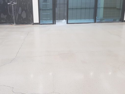 역삼동 업무시설