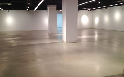 부산시립미술관