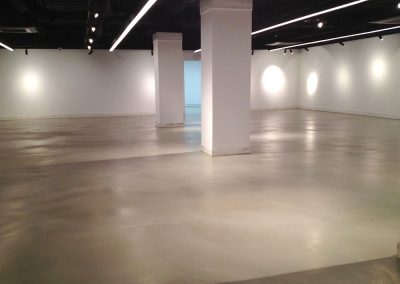 부산시립미술관