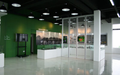 철원 칠성전망대