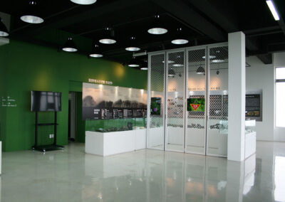 철원 칠성전망대