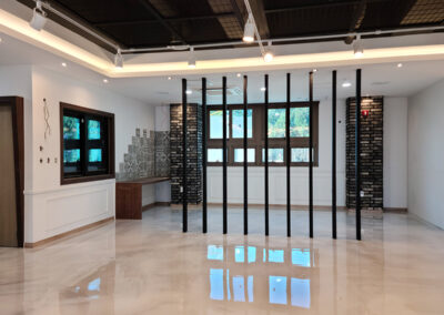 거제시 동부면 참살이센터