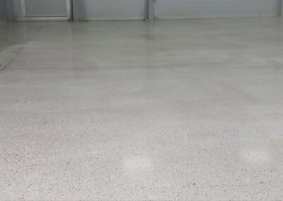 천안 삼원폴리텍 공장