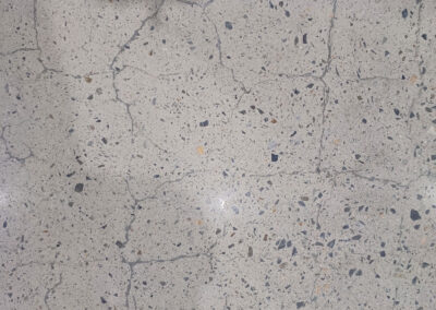 김포 GS 물류창고 시공 전