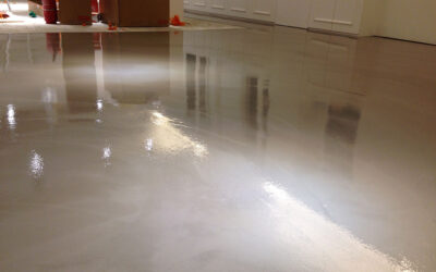 청담동 몬드 쥬얼리 전시장