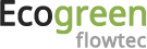 에코그린플로우텍
