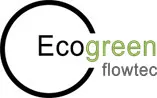 에코그린플로우텍