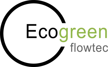 바닥시공 전문 업체 에코그린플로우텍