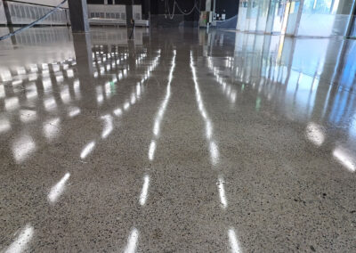 원주 우리홈마켓