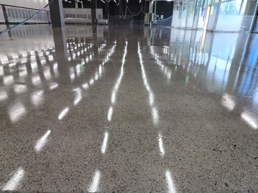 원주 우리홈마켓