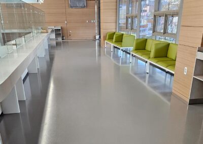 인계동 행정복지센터