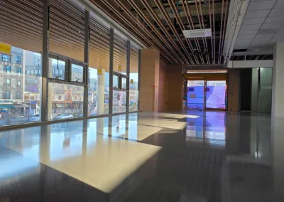 인계동 행정복지센터