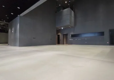 서울시립 사진미술관