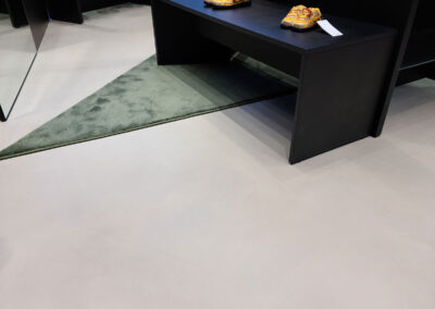 홍대 라이즈호텔 worksout 매장