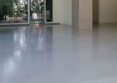 용장관 패션스튜디오