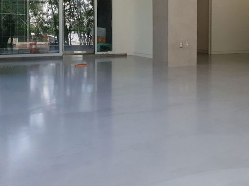 용장관 패션스튜디오