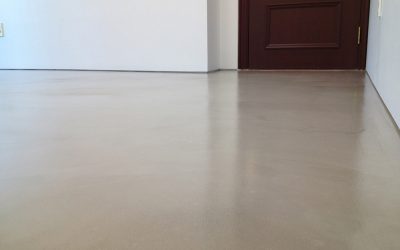 대구 래미안아파트