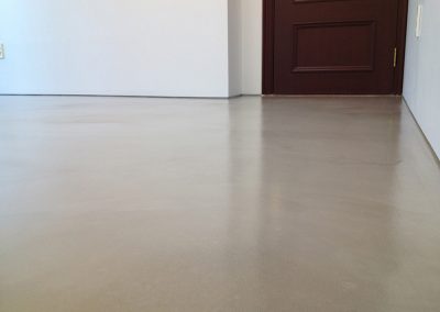 대구 래미안아파트