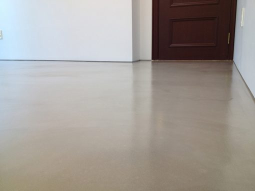 대구 래미안아파트