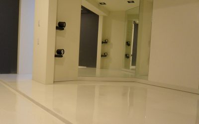 대구 르마레 웨딩