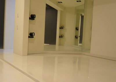 대구 르마레 웨딩