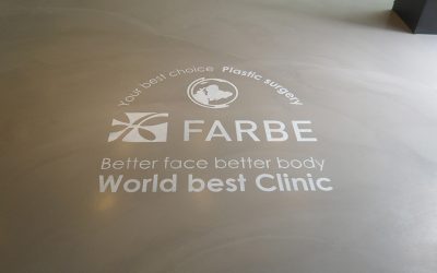 대구파르베 성형외과