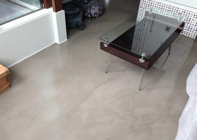 동숭동대학로 마리피부과