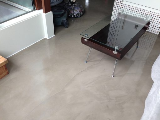 동숭동대학로 마리피부과